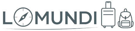 Lomundi